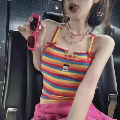 Sutiãs – Tops sutiã