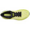 HOKA ONE ONE Clifton 8 Nylon Breathable Low top Running Shoes Men's Yellow 1121374-EPCH
