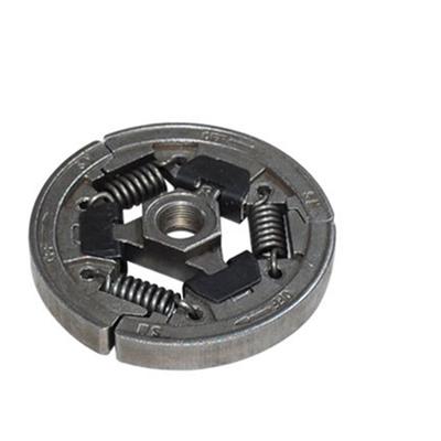 Chain Saw Spare Parts For MS360 For MS361 For MS382 Clutch Assembly Kit Household Yard Garden Replacement Accessories