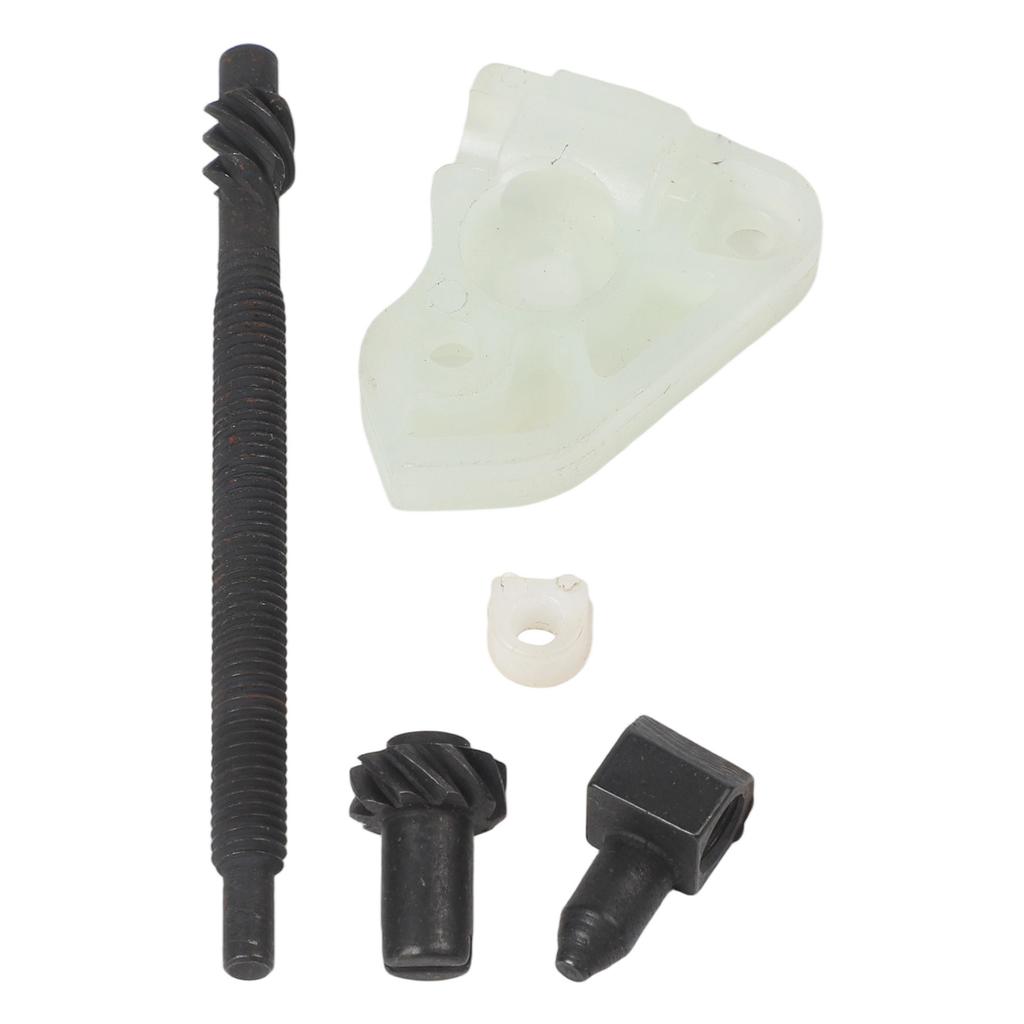 OEM Chain Adjuster Chain Tensioner Screw Chainsaw Operation As Shown Chainsaw Adjustment Tool Kit Steel Construction