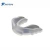 MOTION PARTNER Adult Sports Mouthguard
