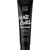 Park Jun Beauty Lab LPP Ceramide Hair Hard Curl Cream 150ml