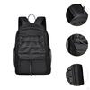Sport Backpack Casual Daypack Rucksack for Running Motorcycle Business Women Men