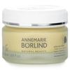 Annemarie Börlind Regeneration System Vitality Revitalizing Night Cream 50ml