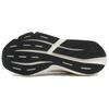 New Adidas Lightstride Crystal White Cloud White Grey One Women's JH6958