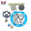 For 3803478 Repair Kit High Quality for CUMINNS N14 Pump Diesel Engine Part Good Price Gasket