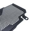 NX500 Motorradzubehör Kühlergrill Schutzabdeckung Schild Protektor Für Honda NX 500