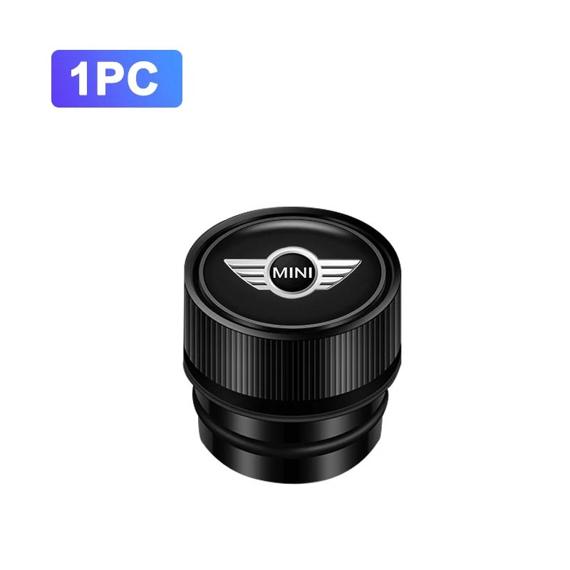 

Горячий 2025 Автомобильная Зажигалка Зарядное Устройство Пылезащитная Крышка Пылезащитная Декоративная Крышка Для BMW Mini Cooper S R55 R56 R50 R53 R60 F55 F56 Acc