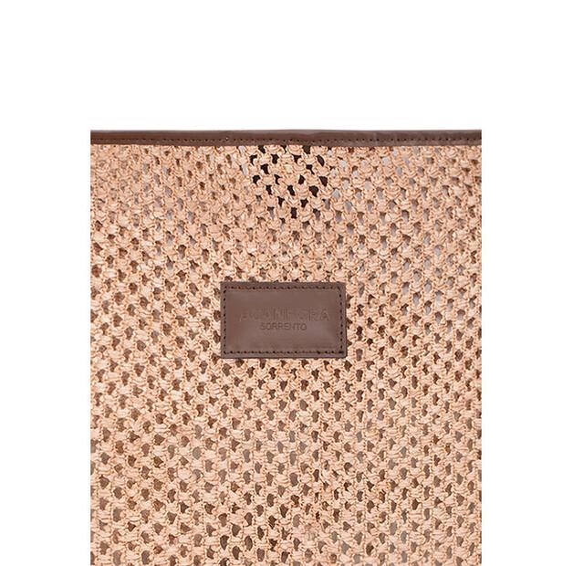 Сумка ACANFORA 4247-BEIGE