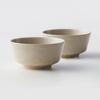 Cream Style Ceramic Stone Pattern Dining Plate Dessert Dish Cake Plate Steak Plate Salad Plates Rice Bowl Creative Tableware