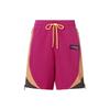 Jordan Casual Shorts Men's Pink CZ4823-615