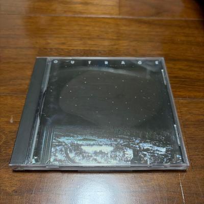 Albums de musique