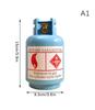 Creative Fuel Tank, Toy, Money, Safe, Piggy Bank, Children's Savings Box,Coin Container, Home Decoration Decoration, Storage Jar
