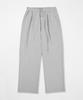 210EDIT Lee Il-Gom Wide Fit Sweatpants_Zd3Tp040_Mgr