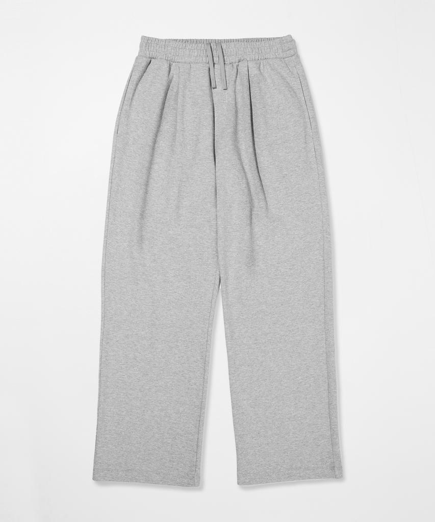 210EDIT Lee Il-Gom Wide Fit Sweatpants_Zd3Tp040_Mgr