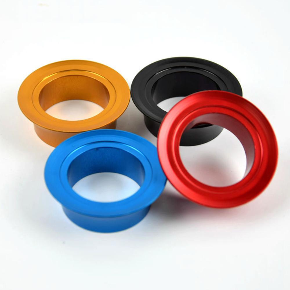 Front Fork Bicycle Headsets Washer Bicycle Fork Washer Headsets Taper Washer Bike Headsets Spacers