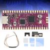 for Ra i Board Dual   264KB ARM Cortex M0+Processor Flexible  controller Board with  2 2  Load  L Adapter