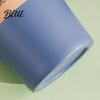 Water Bottle 420ml Coffee Mug Capacity Plastic Grade Large Cup Food Juice Anti-slip with Dust-proof