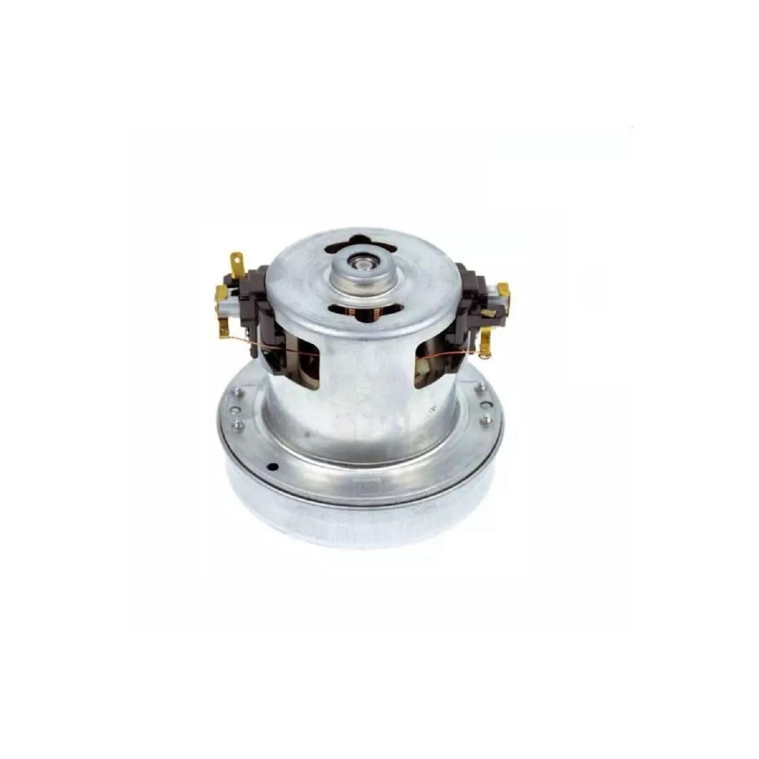

Совместимый двигатель пылесоса Arelik S 6255 P серый