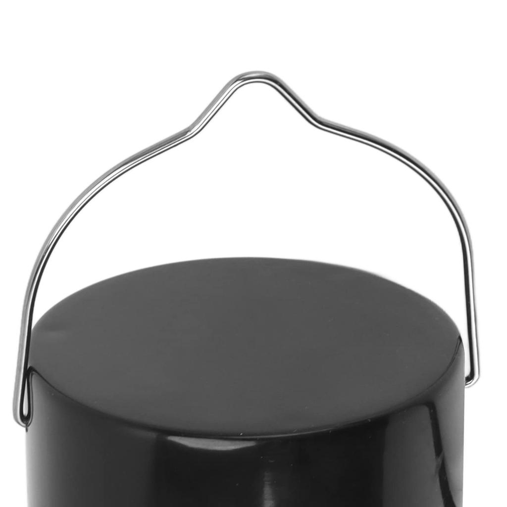 Electric Mobile Motor for Suncatchers, Plastic 3KG Load Capacity Hanging Display Motor (US Plug 110V)