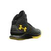 Under Armour Ua Curry 1 Championship Pack 1287487-100