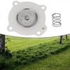 C113443 C113444 Kit di Riparazione Diaframma Sostituzione Parti