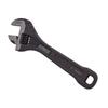 SWEDISH ADJUSTABLE WRENCH 200MM - DWHT80267-0