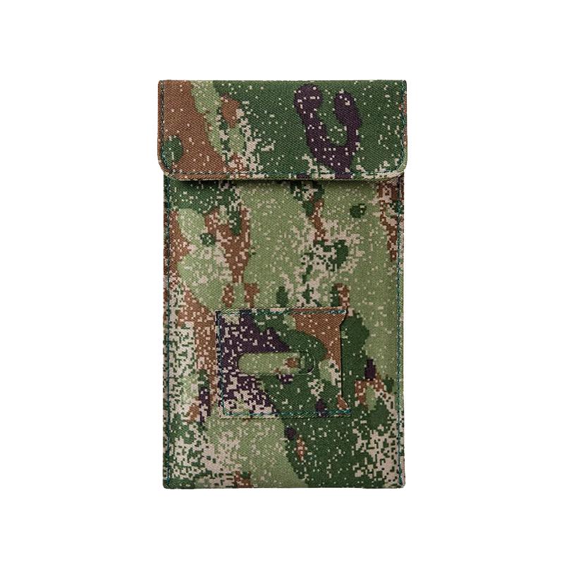 

Сумка и коробка Lurong для блокировки сигнала мобильного телефона