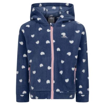 Πάνω μέρος (Κορίτσια από 4 ετών) – Φούτερ, μπλούζες και sweatshirts