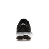New Balance Men's Fresh Foam X 1080v12 Black Thunder M1080B12