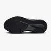 FQ1357-001 Nike Pegasus 41 GORE-TEX Black Anthracite (Women's)