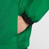 New Nike Dri FitAcademy SS25 Jacket Men's Pine Green IB8903-302