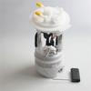 For Nissan Micra K-13 Fuel Pump Assembly 17040-1HJ0A 170401HJ0A