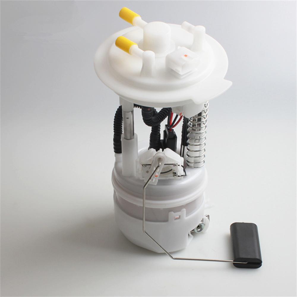 For Nissan Micra K-13 Fuel Pump Assembly 17040-1HJ0A 170401HJ0A