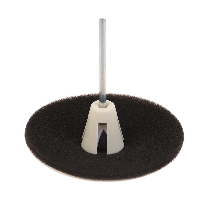 1 Set Sewing Machine Thread Stand Spool Holders And Coil Claw For Industrial Sewing Machine Fixing Accessories