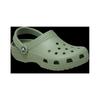 Crocs Klassische Clogs