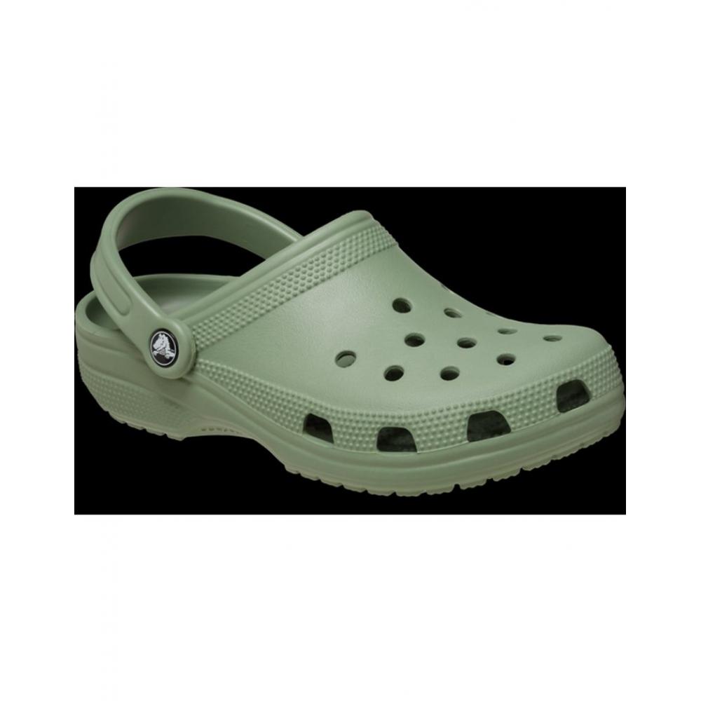 Crocs Klassische Clogs