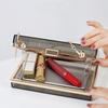 White Square Bag Small Luxury Brand Messenger Wedding Clutches Purses and Handbags Acrylic Crossbody Designer Bags Wholesale