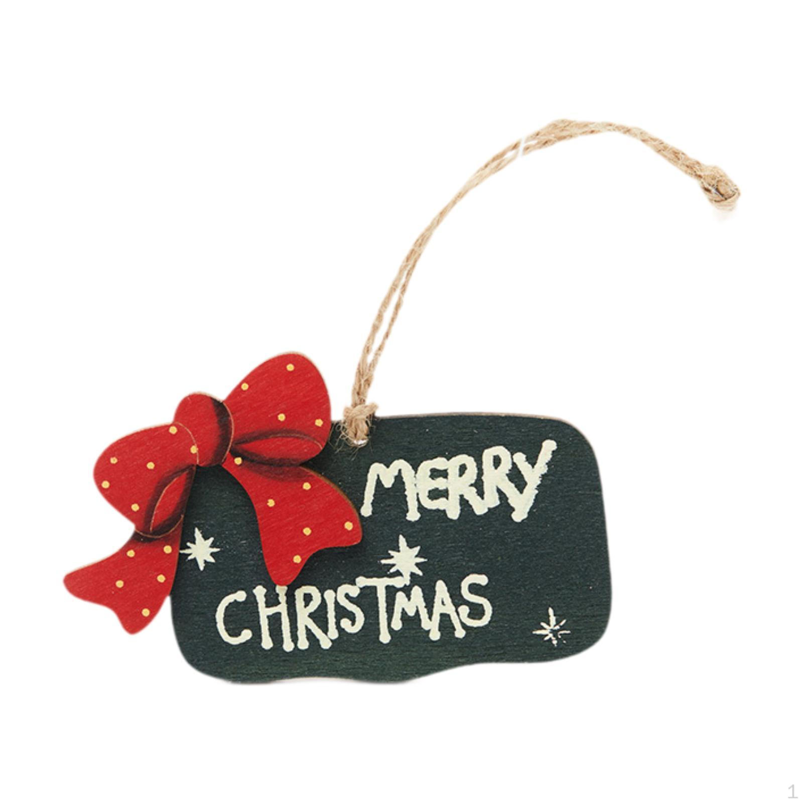 

Подвеска на елку, Рождественские украшения, Коллекция рождественского декора для дома,