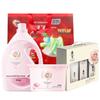 Adolph Personal Care & Home Cleaning Gift Set