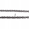 Shimano Deore Cn-Hg53 9-Speed Chain 116 Links + Pin