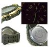 Casio G-SHOCK military green resin gravity quartz movement Japanese and Korean watch men's watch black dial G-1200G-1A