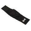 Breathable Weave Male Dog Underwear High Absorb Layer Leakproof Pet Wrap  House Training