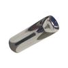 Automatic Dispenser Battery Power 400ml Intelligent Touchless IR Sensor Hand Wash Household Dining Bathroom Cleaning