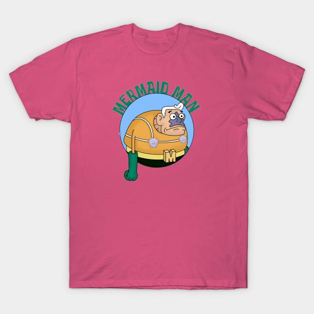 Buy Women T-Shirt 100% Cotton Tees 