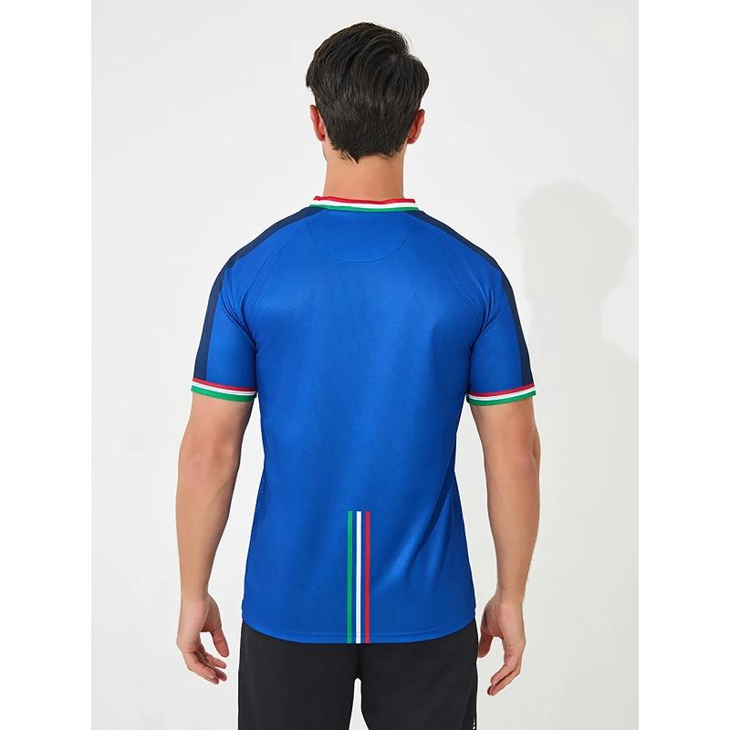 2026 USA Canada Mexico World Cup Premium Home Jersey Adult Fan Edition Football Shirt Breathable Outdoor Sports Jersey Mens Soccer Kit