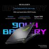 ROG Strix G16 Ryzen 9 Gaming Laptop (CN version)