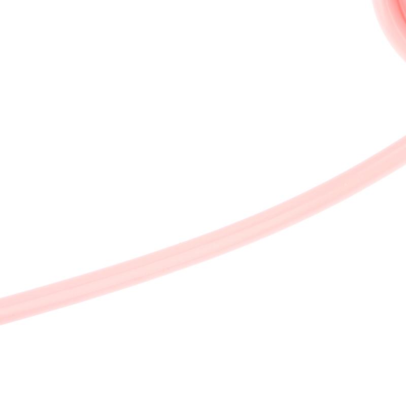 2.8M Digital Counting Jump Rope With Non-Slip Handle Adjustable Skipping Rope Jumping Rope With Counter For Kids Adults