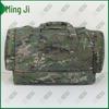 Mingji Tactical and Outdoor Gear Bags