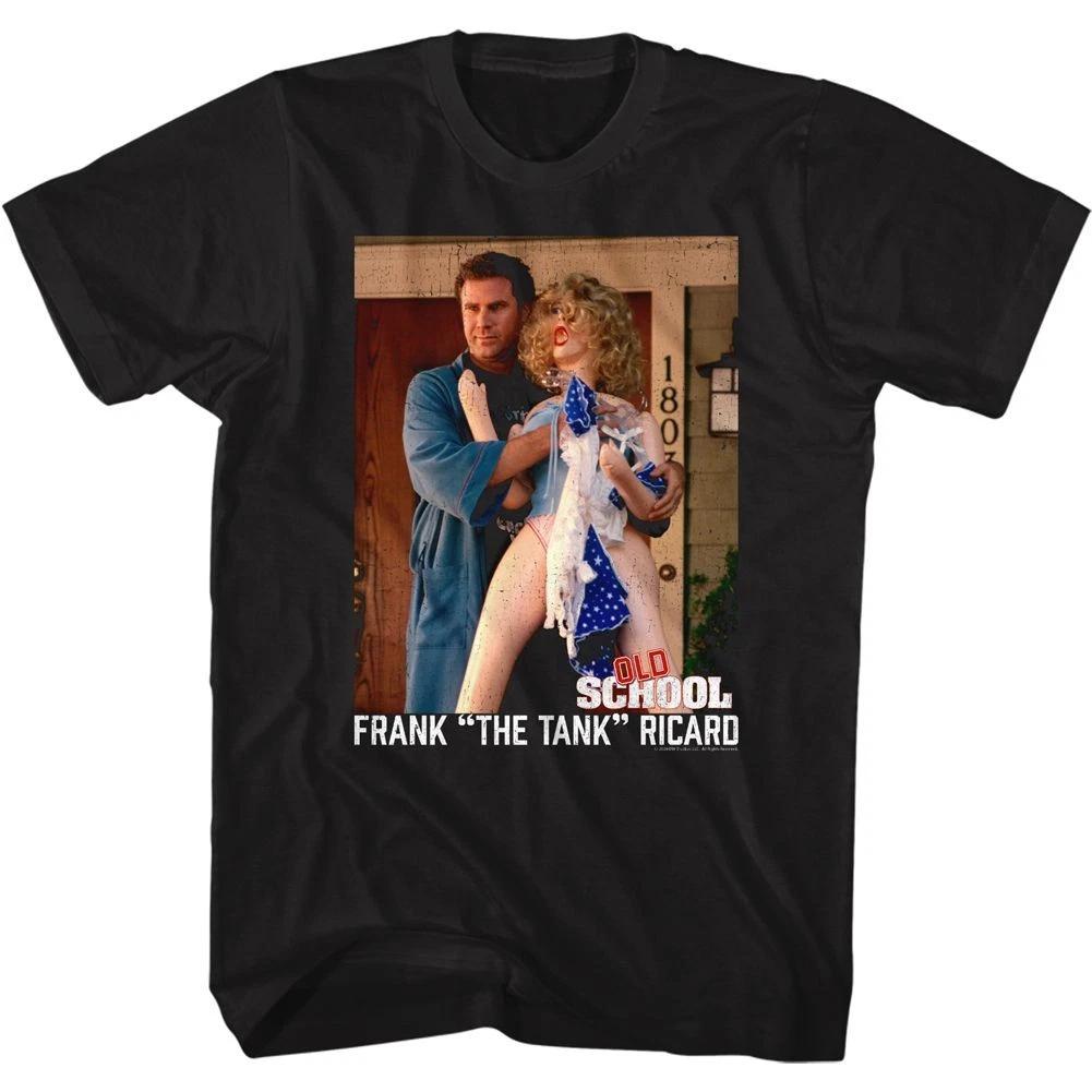 Oldschool - Frank Doll - Short Sleeve - - Children s T-shirt 100